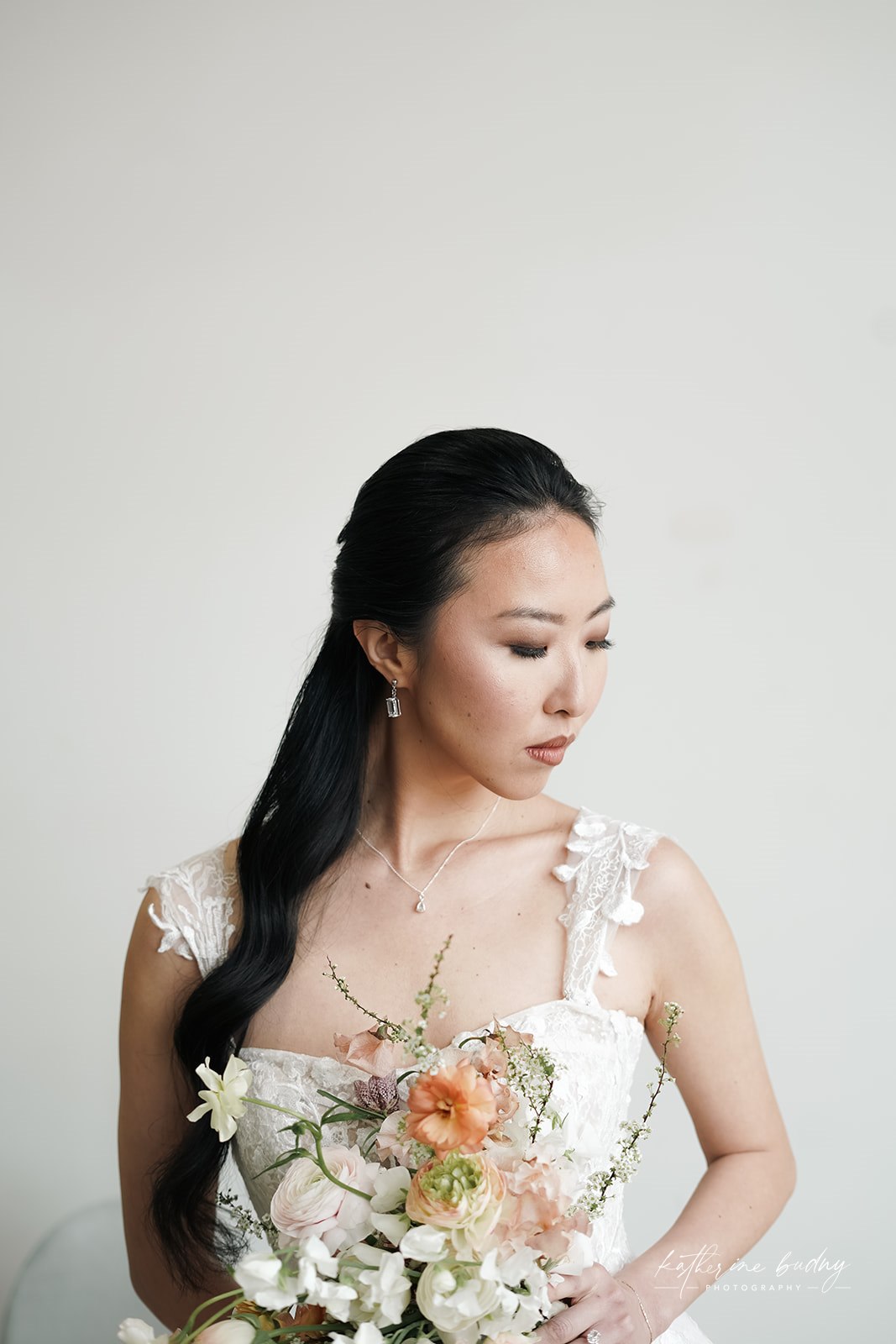 April Styled Shoot